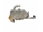 RADIATORE SCARICO GAS EGR MERCEDES GLB Serie (X247) A6541402901 654920 Dies …