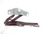 13355231 CERNIERA COFANO ANTERIORE LATO DESTRO OPEL ADAM 1.4 G 64KW 5M 3P ( &hellip;