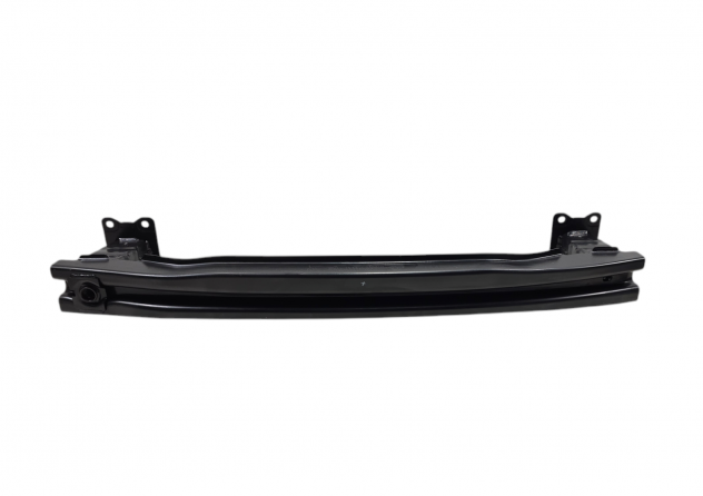 RINFORZO PARAURTI POSTERIORE CUPRA Formentor Serie 5FF807305 (20)