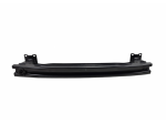 RINFORZO PARAURTI POSTERIORE CUPRA Formentor Serie 5FF807305 (20)
