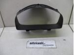 03409942 MASCHERINA QUADROSTRUMENTI CONTACHILOMETRI VOLVO V50 SW 2.0 D 100K &hellip;