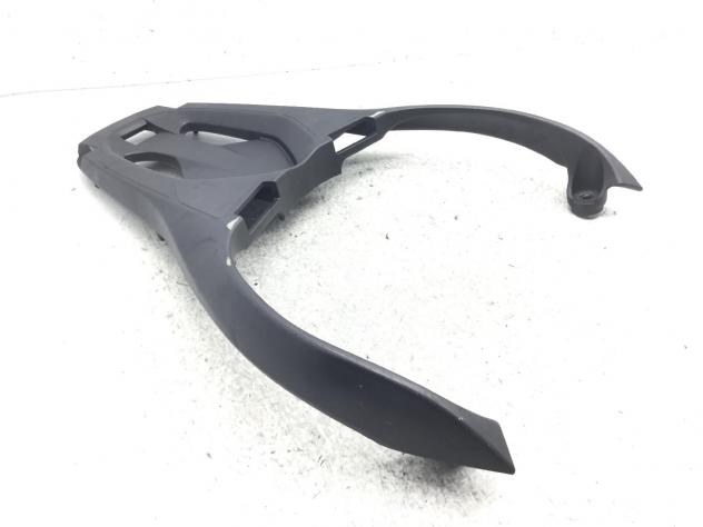 HONDA SH I ABS 150 MANIGLIONE POSTERIORE 2013 2016 ZDCKF13D0DF - Foto 3