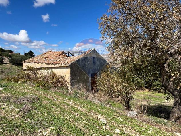 Terreno in vendita a Castellammare del Golfo, Castellammare Del Golfo - Foto 4