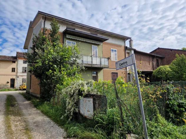 Bifamiliare in vendita a Cremona - Foto 7
