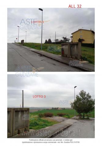 IMMOBILI-ALTRA CATEGORIA-Via Sant'Ignazio, 60024 Filottrano AN, Italia - Foto 3