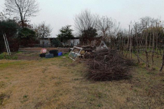 Immobile in asta di 9 m² in vendita a Marcallo con Casone - Foto 5