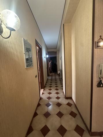 Casale in vendita a Mazara del Vallo - Foto 19