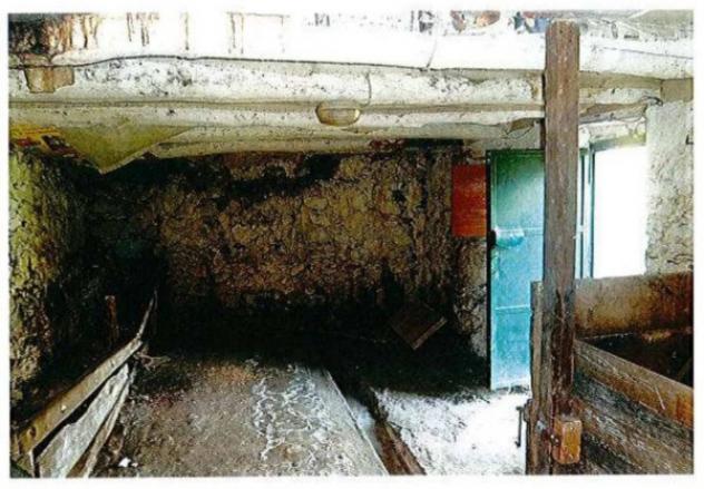 Immobile in asta di 65 m² in vendita a Primaluna - Foto 14