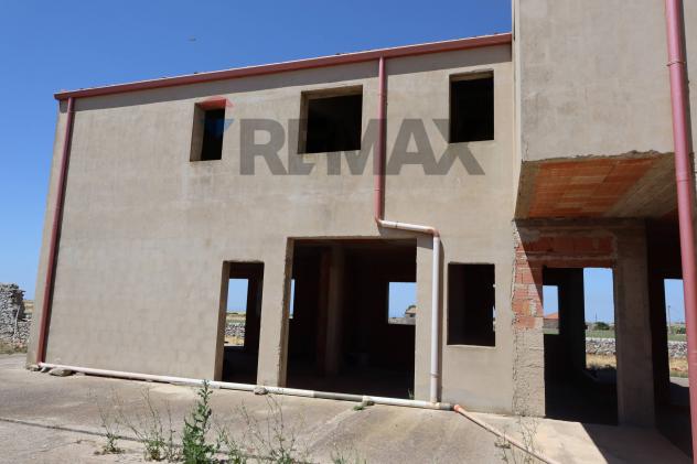 Rustico in vendita a Ragusa, Bruscé - Foto 5