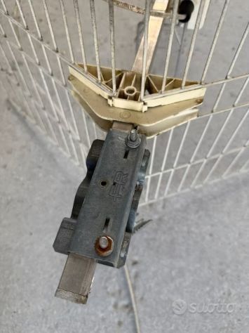 antenna tv - Foto 2