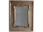 SPECCHIERA ELEGANTE fine 1800