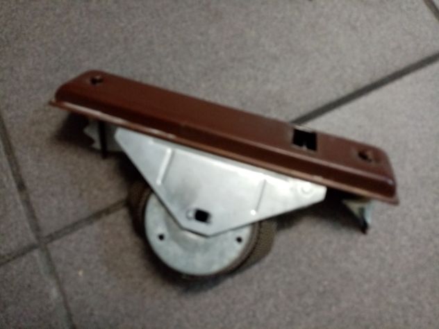 tapparelle in pvc - Foto 4