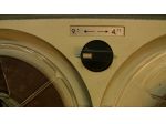 Converto bobine audio in digitale