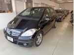 MERCEDES  Classe A  180 CDI Elegance  AUTO MANCA  ALGHERO