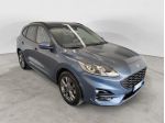 Ford Kuga Kuga 1.5 ecoblue ST-Line 2wd 120cv auto