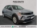 OPEL Mokka 1.2 Turbo Edition rif. 23688664