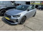 OPEL Corsa 1.2 100 CV Blitz Edition rif. 23811300