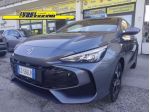 Mg MG3 1.5 115cv Comfort