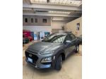 Hyundai Kona 1.6 CRDI 115 CV Style