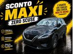 NISSAN QASHQAI 1.3 DIG-T 158CV MHEV - 2023