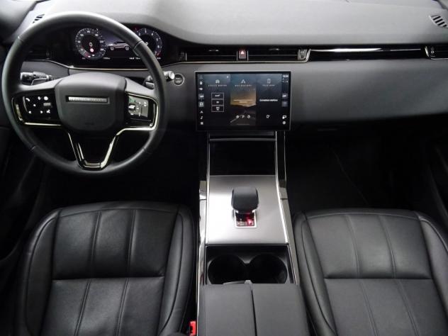 Land Rover Range Rover Evoque 1.5 I3 PHEV 269 CV AWD Auto S - Foto 4