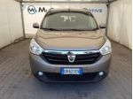 DACIA Lodgy 1.5 dCi 110cv 7 posti Laureate rif. 23742394