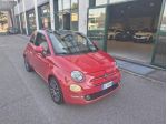 FIAT 500 1.0 Hybrid Dolcevita NEOPATENTATI rif. 23790700