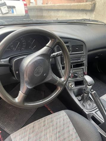 Toyota Celica 1.8i 16V cat Coup - Foto 9