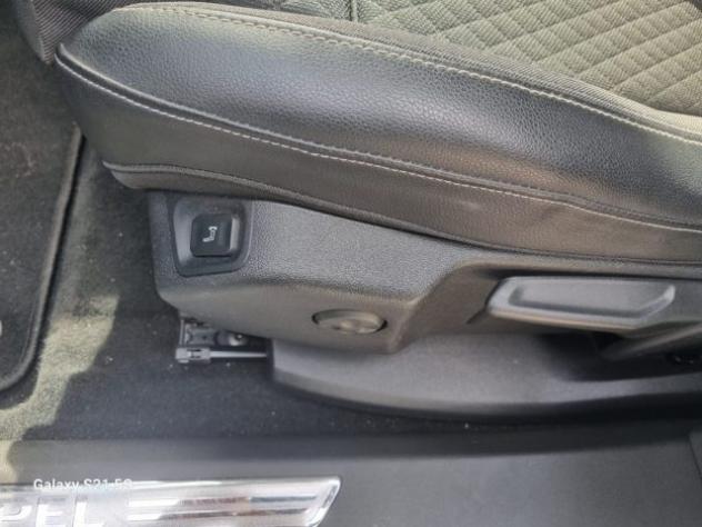 OPEL Grandland X 1.5 diesel Ecotec Start&Stop Innovation Eat8 rif. 20365843 - Foto 9