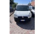 FIAT Doblo Doblò 1.3 MJT PL Combi Maxi N1 COIBENTATO LEGGERO rif. 23623965