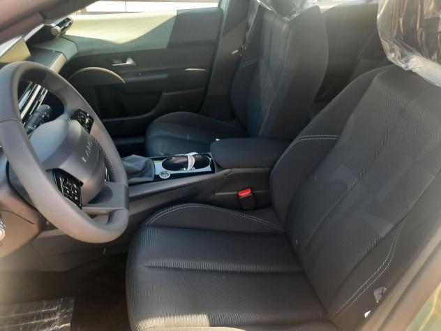 Lancia Ypsilon Ypsilon 1.2 100cv - Foto 10