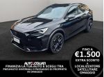 CUPRA Formentor Formentor 1.4 e-hybrid Tribe Edition 245cv dsg