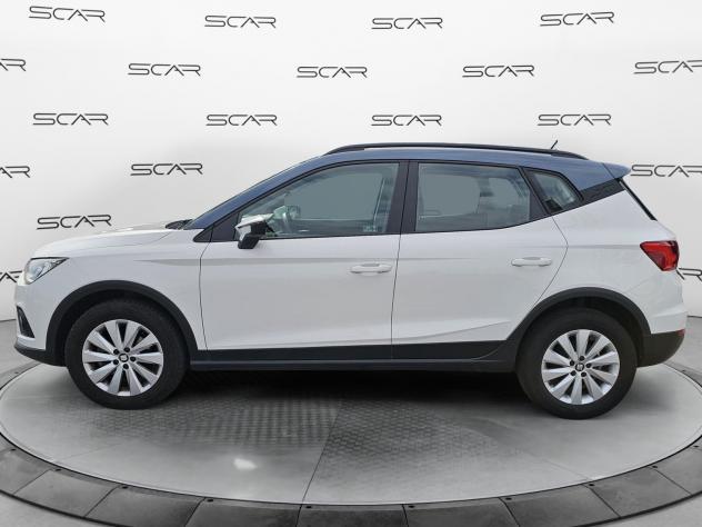 SEAT Arona Arona 1.6 tdi Style 95cv - Foto 2