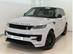 LAND ROVER Range Rover Sport 3.0D l6 249 CV Dynamic SE rif. 23989777