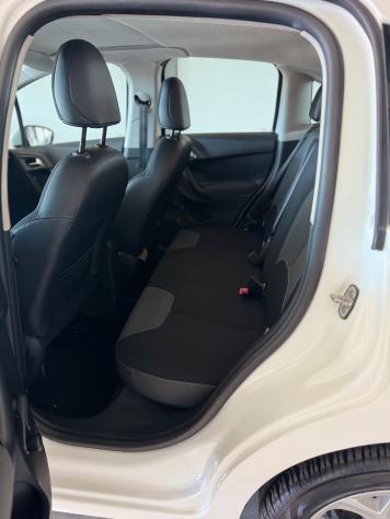 Citroen C3 1.1 Exclusive - Foto 8