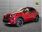 CITROEN C3 4ª serie C3 PureTech 100 S&S Max