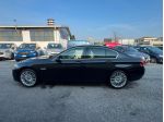 Bmw 530 530d xDrive 258CV Msport