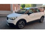 Opel Crossland X 1.2 Turbo 12V 130 CV Start&Stop Innovation