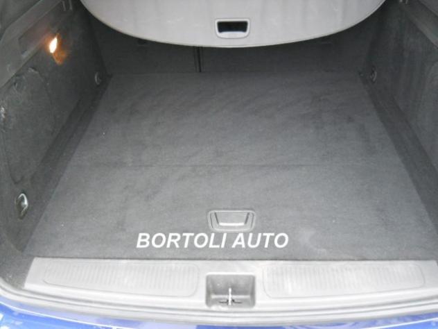 OPEL Astra 1.5 CDTi 44.000 KM SPORTS TOURER BUSINESS ELEGANCE rif. 23996124 - Foto 9