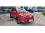 EVO Evo5 1.5 Turbo Bi-fuel GPL rif. 24105720