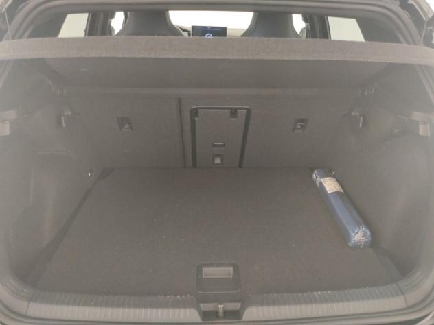 Volkswagen Golf Golf 2.0 tdi R-Line 150cv dsg - Foto 10