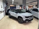 JEEP Avenger 1.2 Turbo 100 CV Summit rif. 23012619