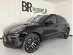 PORSCHE Macan 2.0 265cv PDK   rif. 23685557