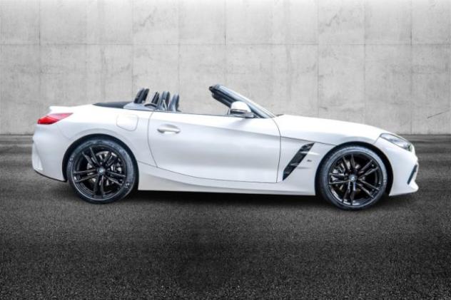BMW Z4 sDrive30i Msport rif. 23758769 - Foto 5