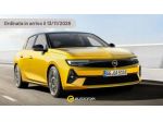OPEL Astra 1.6 Plug-in Hybrid 195 CV AT7 Sports Tourer Editi rif. 23759862