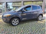 Ford Kuga 2.0 TDCi 140 CV 2WD Titanium*Garanzia 12 mesi*