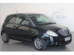 LANCIA - Ypsilon - 1.3 MJT Sport MD