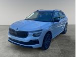 Škoda Kamiq 1.0 TSI Be More 70kW