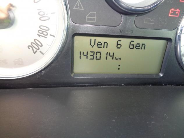 Lancia Ypsilon 1.2 Platino garaz 12 mesi - Foto 7
