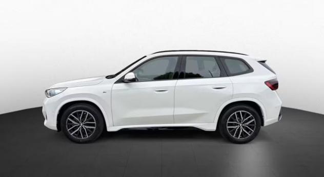 BMW X1 20d xDrive M SPORT ACC KEYLESS LED PELLE rif. 23865368 - Foto 3